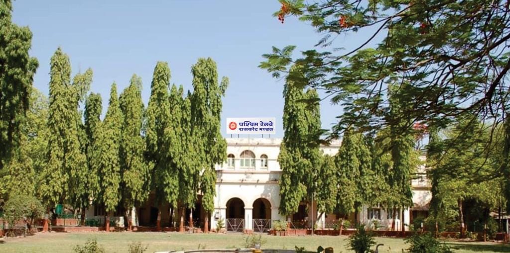 RAJKOT